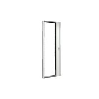 Rám RITTAL 8619.024 otočný 44U