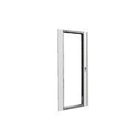 VX Otočný rám 35U, pro skříň š=800mm