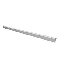 RITTAL Lišta pro mechanické uchycení kabelů 1200mm, v balení 2ks