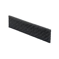 Filtrační vložka pro podstavec, délka 3m