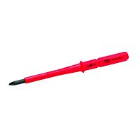 CIMCO Křížový nástavec PZ FL 1 x 100 mm