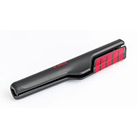 CIMCO Odplášťovací nůž ø 8 - 13 mm