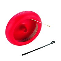 CIMCO Náhradní struna KATIBlitz MINI ø 1,2 mm - 15 m