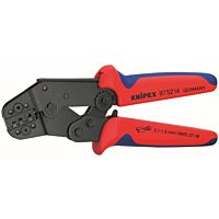 KNIPEX 97 52 14 Kleště lisovací, pákové