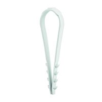 PROTEC Příchytka PDKSGK 620 6-20mm