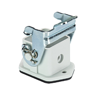 WIELAND Kryt 76.320.0753.0