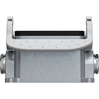 WIELAND Kryt 71.330.1035.0