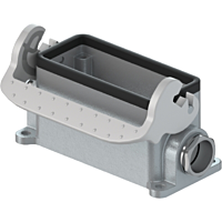 WIELAND Kryt 71.330.2435.0