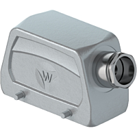 WIELAND Kryt 70.353.1635.0