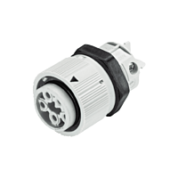 46.051.5053.0 Zasuvka RST16i5