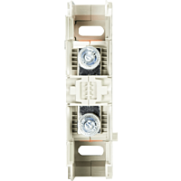 56.135.1055.0 Svorka WRT 35/M6
