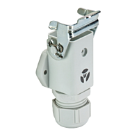 Kryt WIELAND 76.322.0760.5