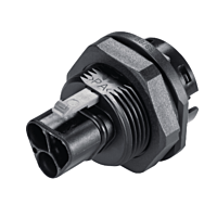 Konektor 96.032.1053.1