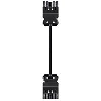 Kabel 92.258.5000.1