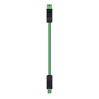 Kabel 94.425.2060.7