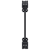 Kabel 92.207.2000.1