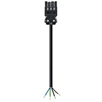 Kabel 92.207.1003.1
