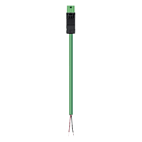 Kabel 94.425.3004.7