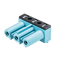 92.033.0458.0 92.033.0458.0