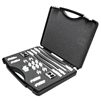 99.491.0000.0 99.491.0000.0