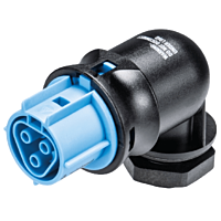 96.033.6053.9 96.033.6053.9