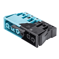 Konektor GST18I6F B2 R V SWPB