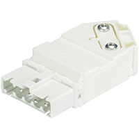 Konektor GST15I4S S1 ZW1V WS
