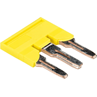 Můstek WIELAND Z7.282.5327.0