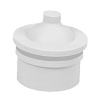 KOPOS Průchodka 1601_KB sv.šedá