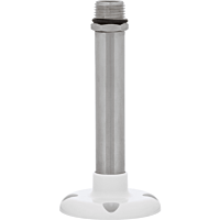 Stojan TWS KIT/INOX 400mm