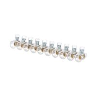 POLLMANN Svorkovnice BK 60 (Boxline) instalační 10x6mm2