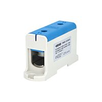 POLLMANN Svorka UK 240/1 N 2090117 univerzální