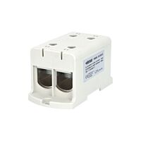POLLMANN Svorka UK 240/2 A 2090213 univerzální