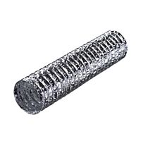 VENTS Potrubí Polyvent 605-M0 152/10m ohebné