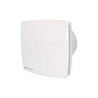VENTS Ventilátor 150 LDTL