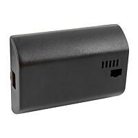 PALADIN Balíček PP 50 programový USB port