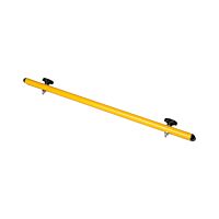 LEDMED Držák pro STOJAN 50cm přídavný