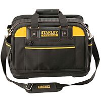 STANLEY Brašna 16" FMST1-73607 FATMAX 43x28x30 cm
