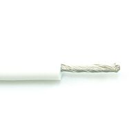 Vodič CSA 1,5 2/3,6kV (V36S-K)