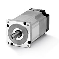OMRON Produkt R88M-G05030H-S2-D