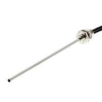 OMRON Kabel E32-DC200B 2M CHN