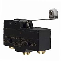OMRON Spínač Z-15GW2-B OMI koncový