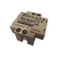 OMRON Produkt G32A-A60-VD DC5-24 BY OMZ