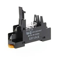 OMRON Produkt P7TF-05 BY OMZ