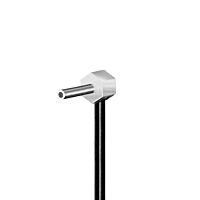 OMRON Produkt E32-C21N 2M
