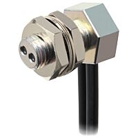 OMRON Produkt E32-LD11N 2M