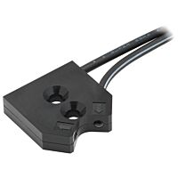 OMRON Produkt E32-L25