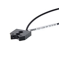 OMRON Produkt E32-L25A