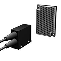 OMRON Produkt E32-R16 2M