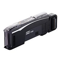 OMRON Produkt E9NC-TA0